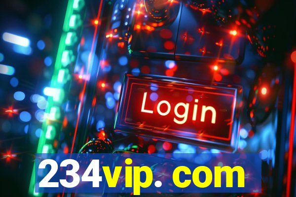 234vip. com